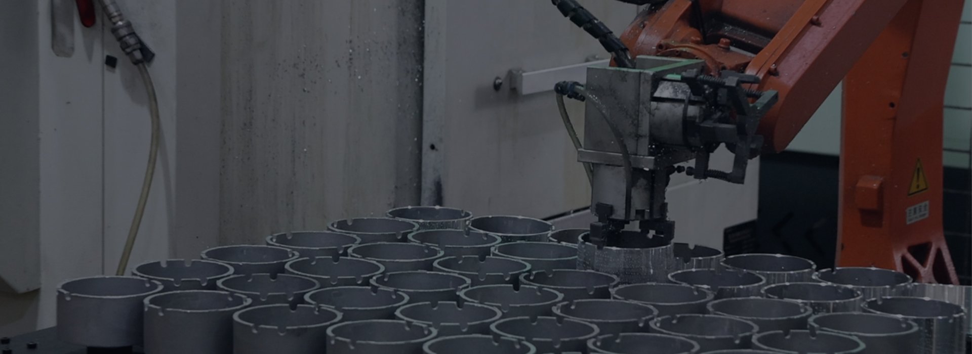 Frequently Asked Question about Hungerät Water Pumps