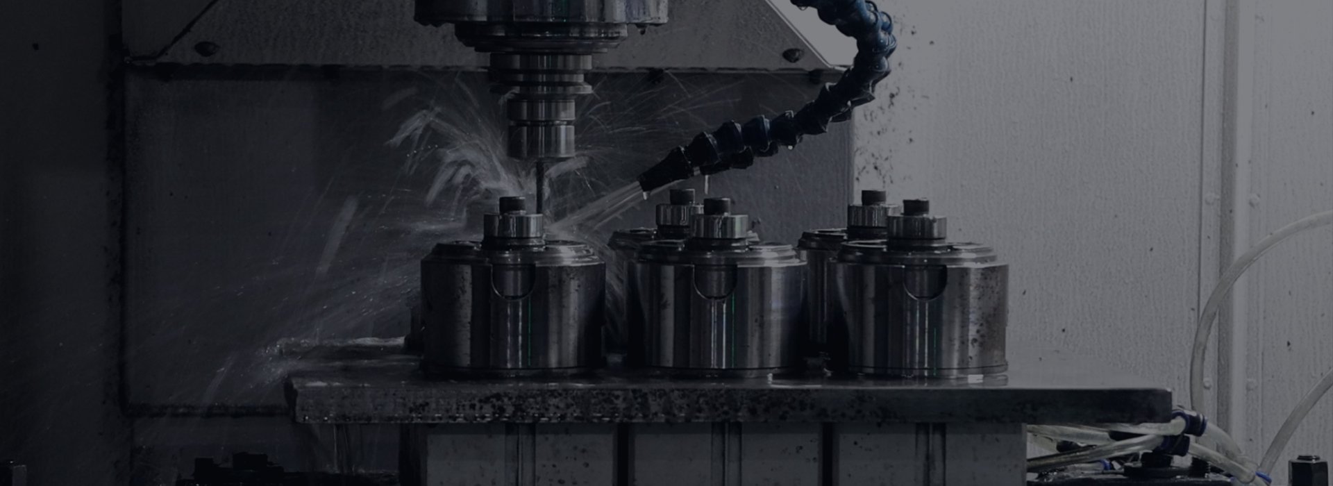 Hungerät Customization Services