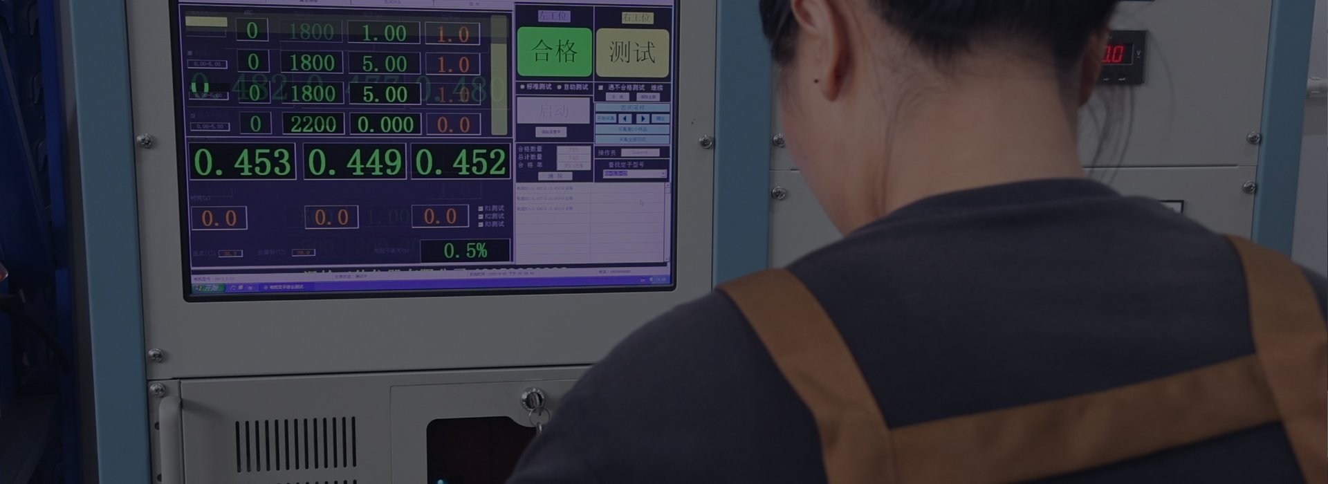 Hungerät Water Pumps – Built with Quality in Every Step