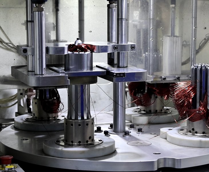 Product Customization