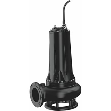 Sewage Pump