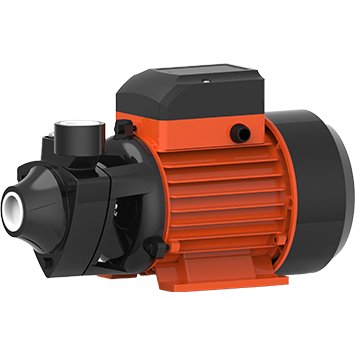 Surface Pump