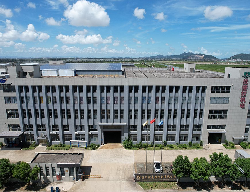 Water Pump Manufacturer Expert- Hungerät