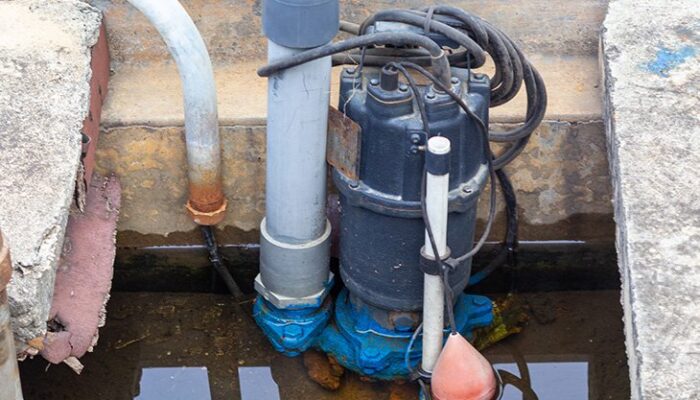 Flexible & Smart Control Options