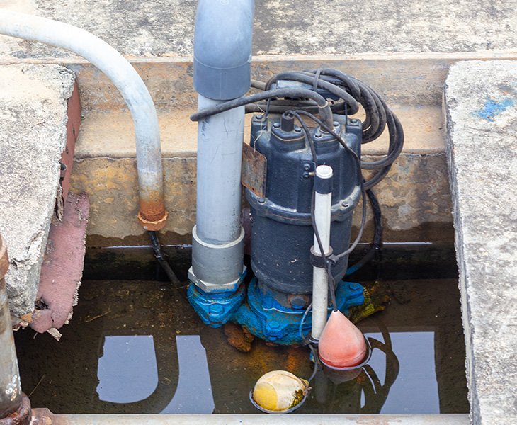 Flexible & Smart Control Options