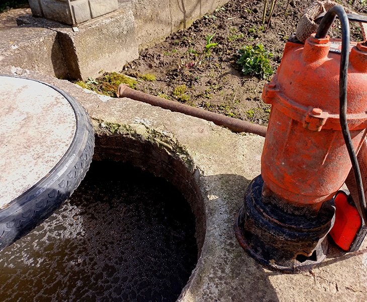 Durable Construction