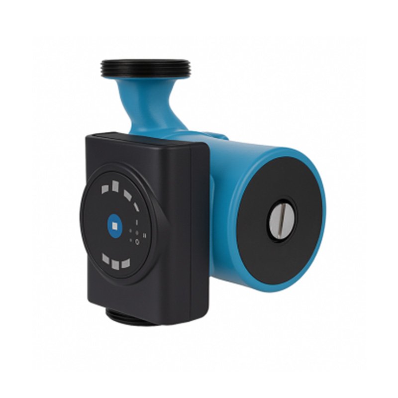 FA Series - Automatic Circulation Series