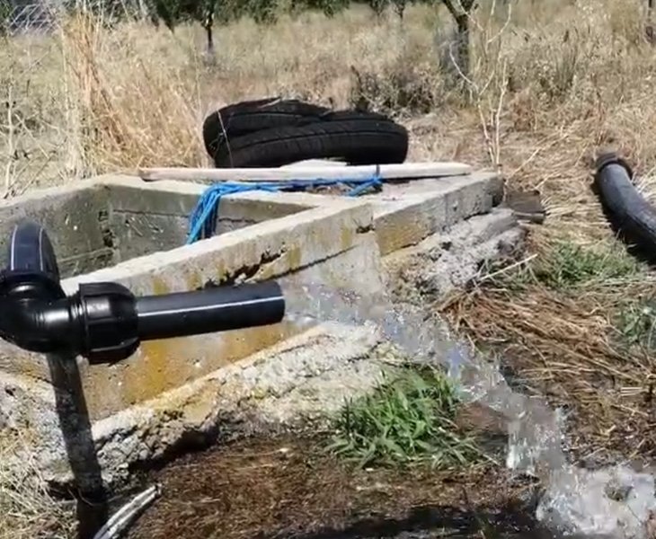 Reliable Performance in Harsh Conditions