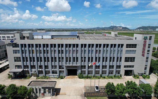 Trusted Sewage Pump Manufacturer in China