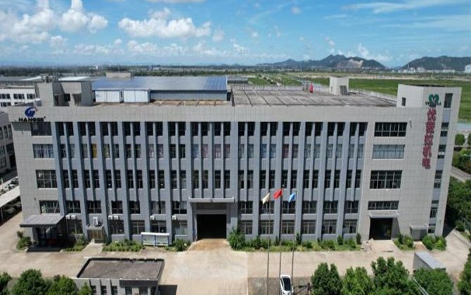 Professional Submersible Pump Manufacturer in China