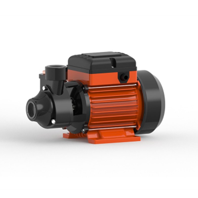 QB Series-Clean Water Pump