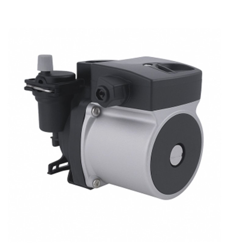 UPS Series - Wall Mounted Boiler Pump
