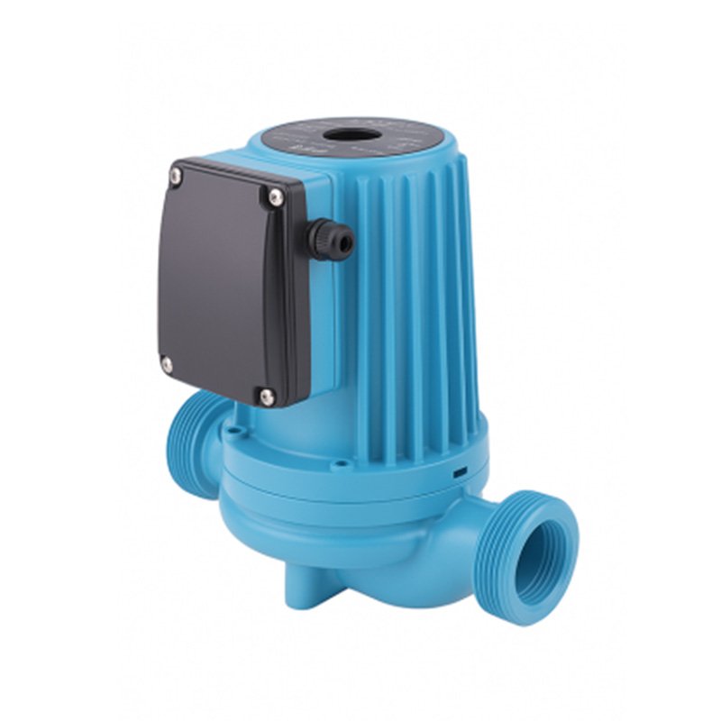 LRS-S Series- Large Circulation Pump