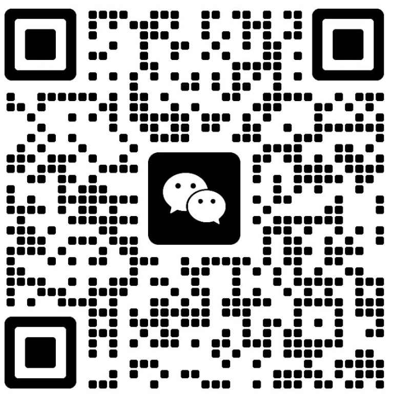wechat