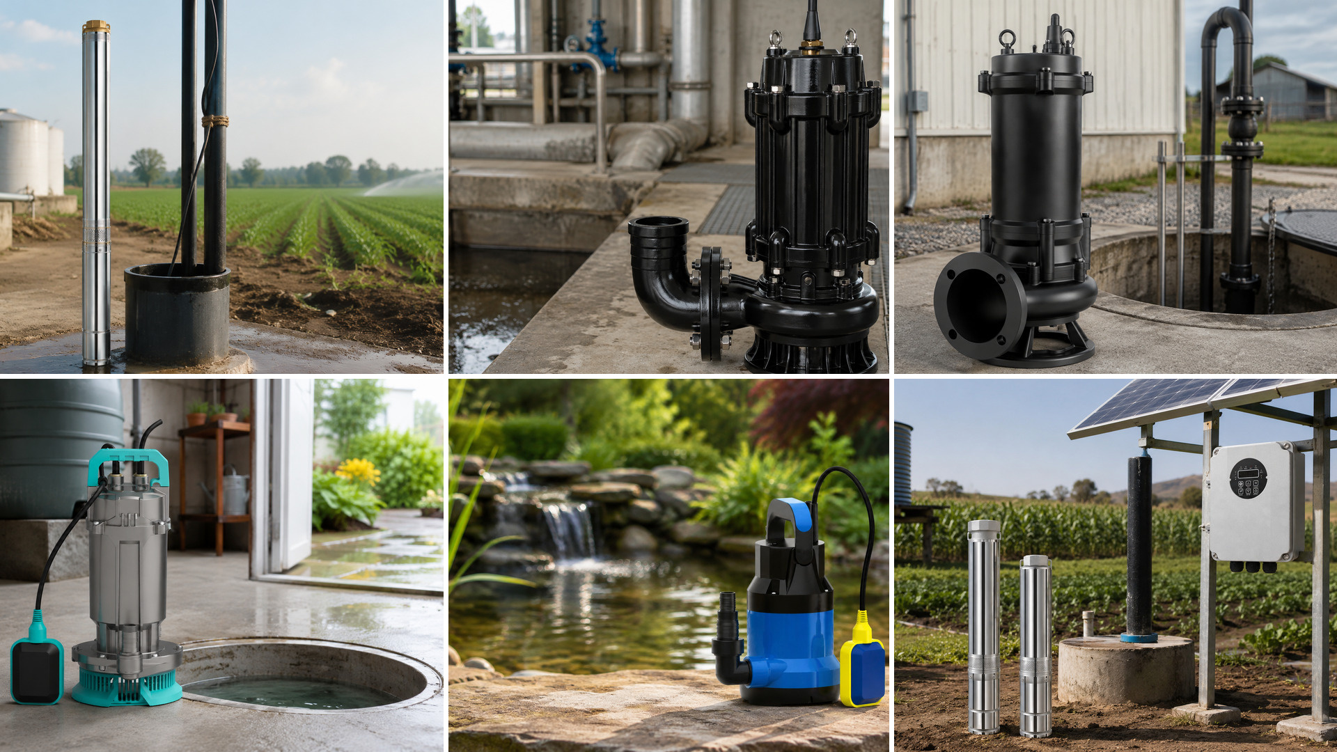 submersible-pump-types-realistic-collage-1920x1080
