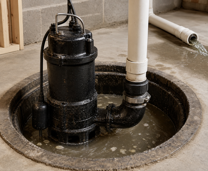 01_Takes_the_Beating_for_Your_Drainage_System