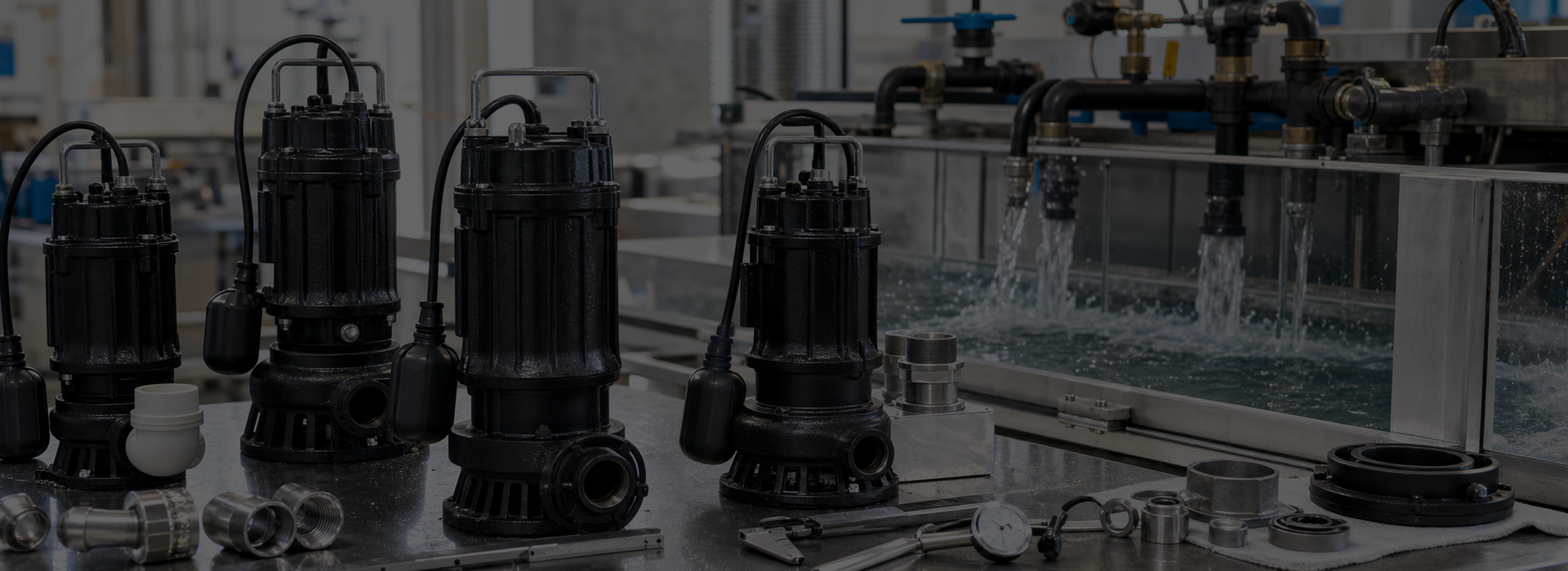 02_Why Choose Hangge Sump Pumps_1920x700