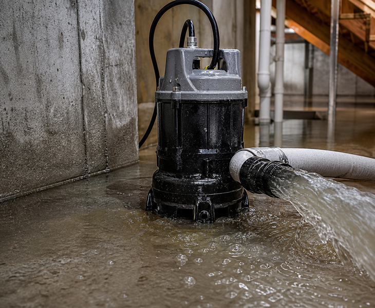 03_Built for Continuous Flood Drainage_730x600