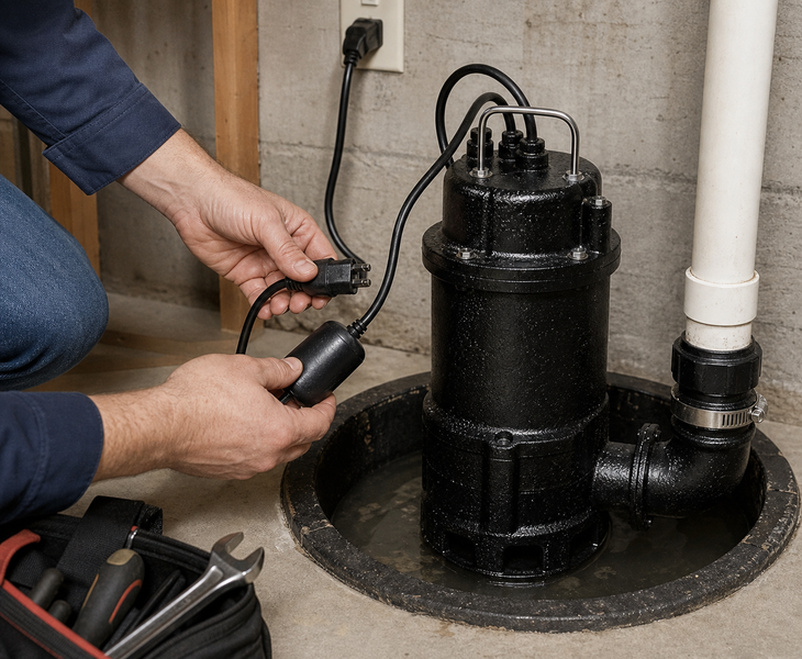 05_Uses_Easily_Replaceable_Switches