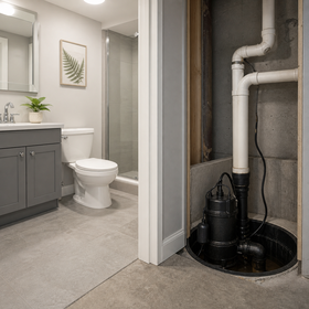 07_Upgrading_Basement_Bathroom_Additions