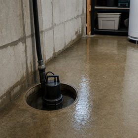 08_Protecting Residential Basements_280x280