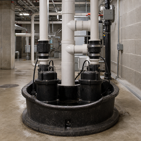 09_Handling_Multi_Family_Housing_Waste