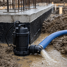09_Supporting Drainage in Construction Projects_280x280