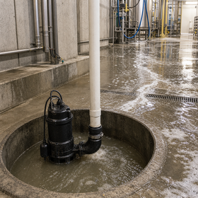 10_Clearing_Industrial_Facility_Wastewater