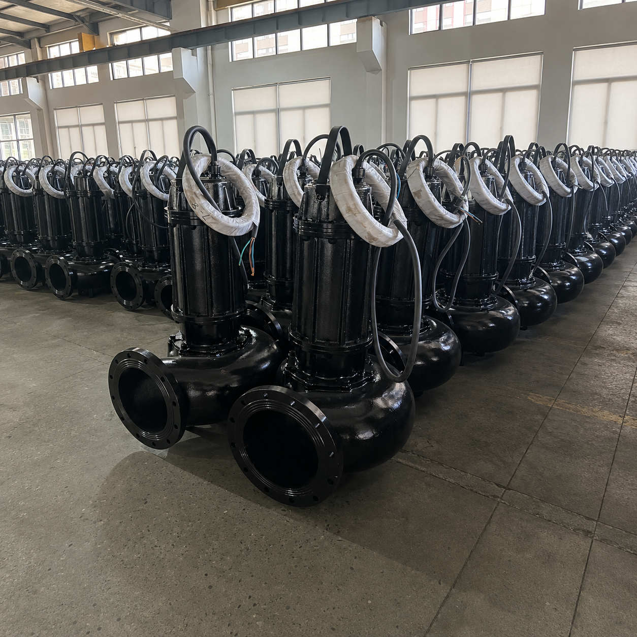 HunGerat Cutter Pump (4)