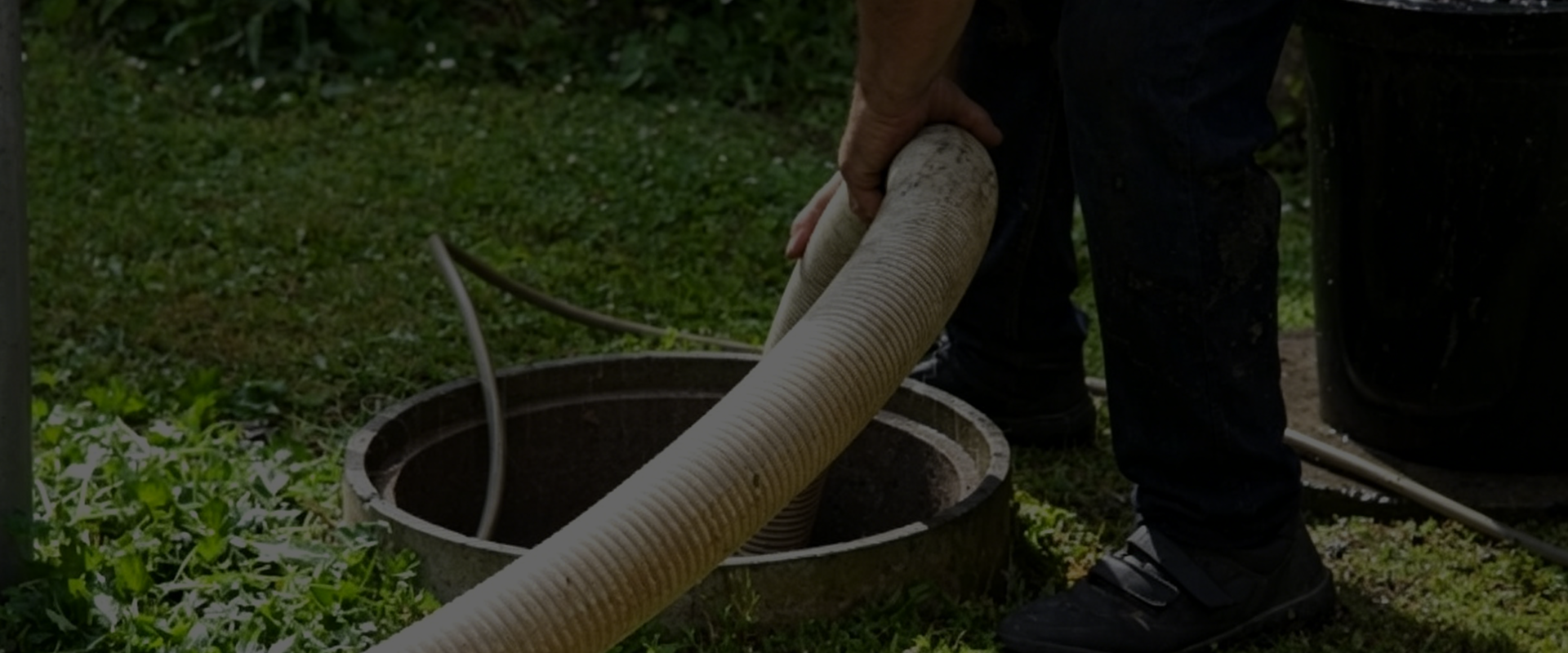 Why Choose HunGerät Ejector Sewage Pumps