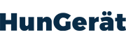 Hungerat