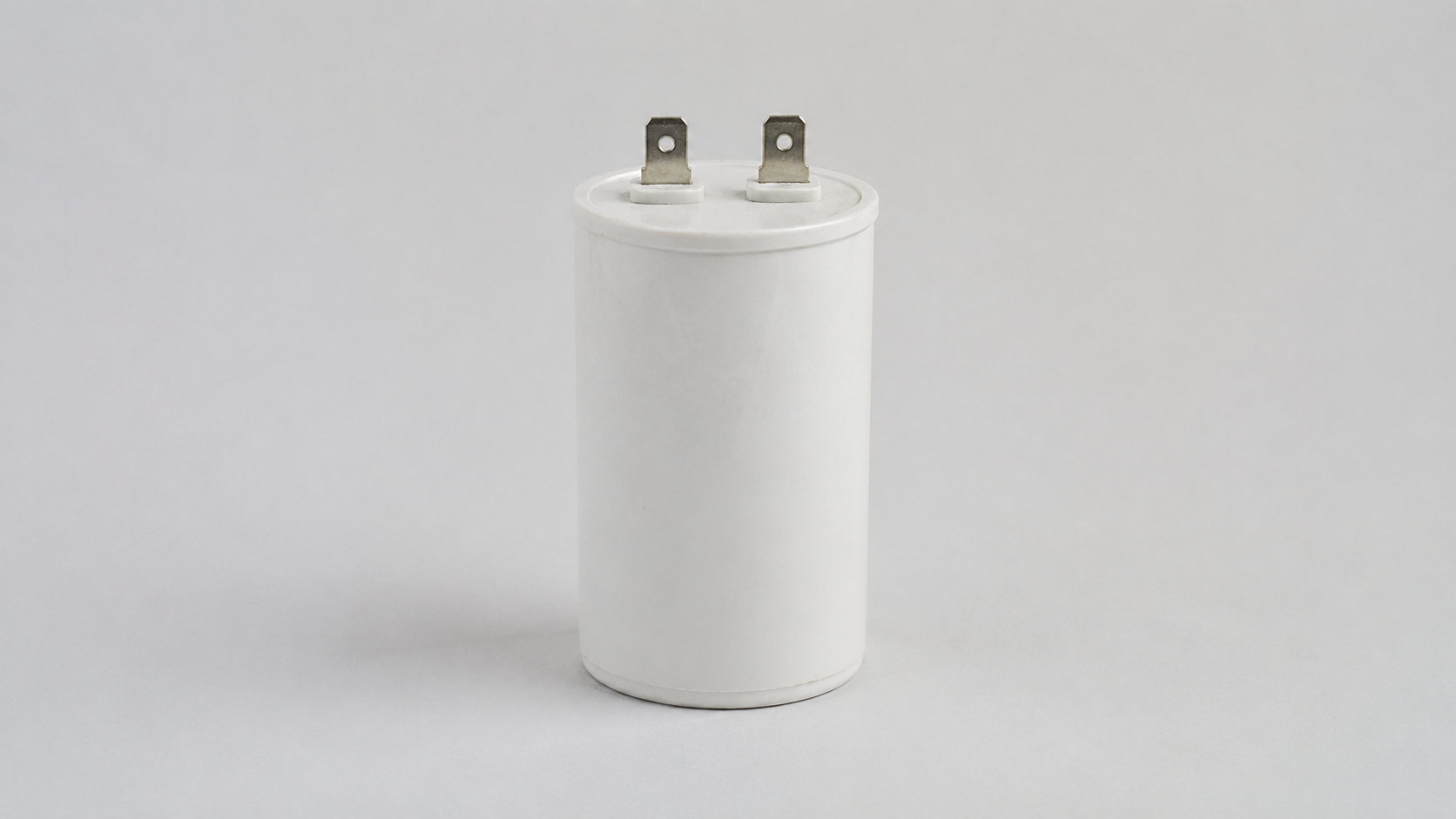 Water Pump Capacitor