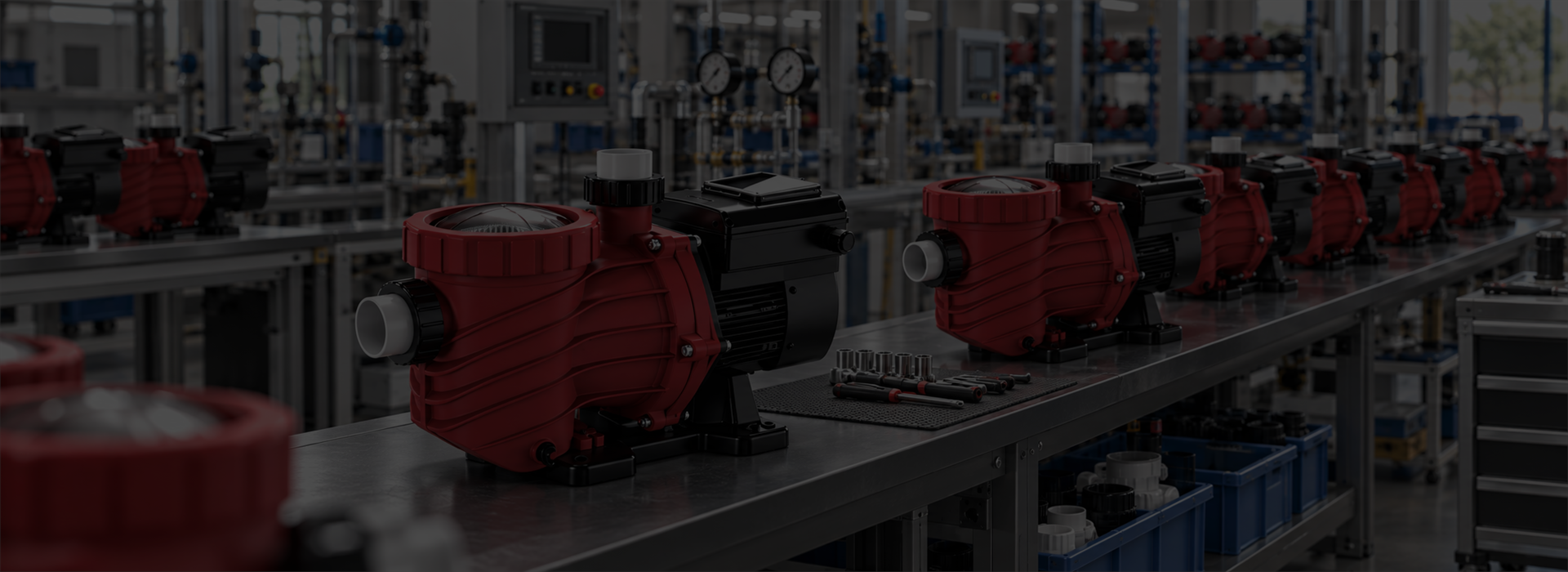 10-factory-banner-1920x700
