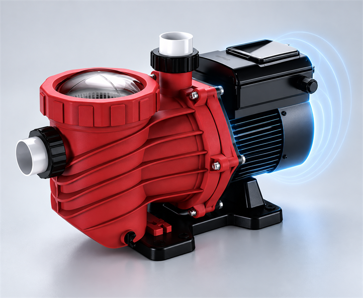 11-feature-ie5-motor-730x600