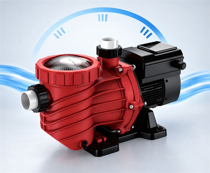 12-feature-variable-speed-730x600