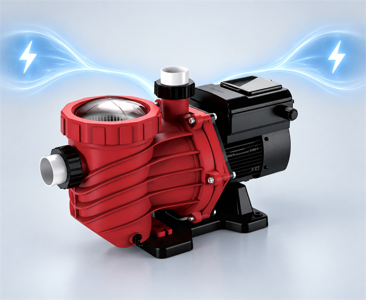 13-feature-dual-voltage-730x600