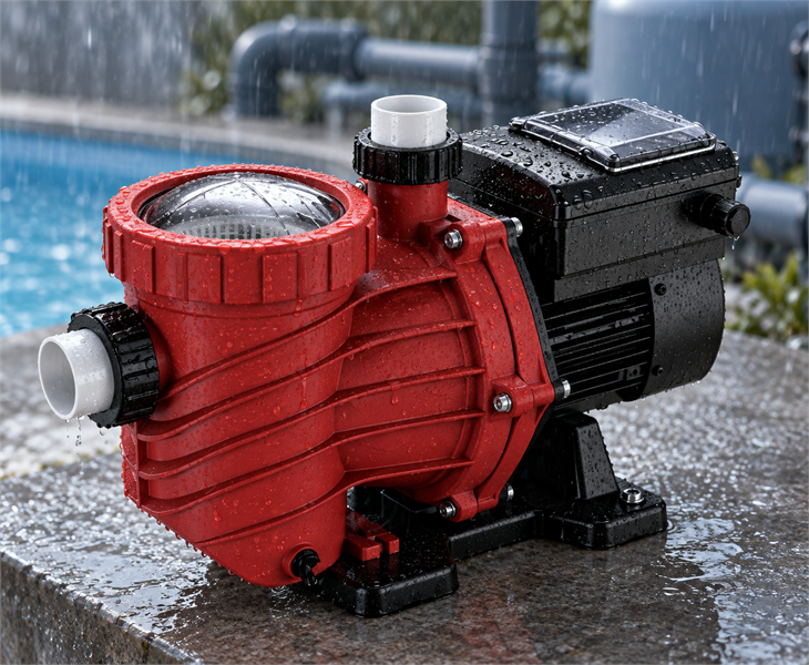 14-feature-waterproof-controller-730x600