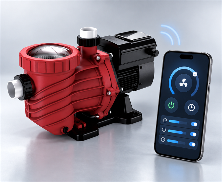 15-feature-smart-control-730x600
