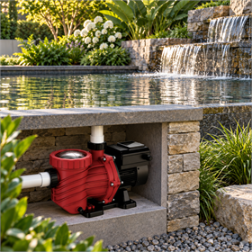 20-application-water-feature-280x280