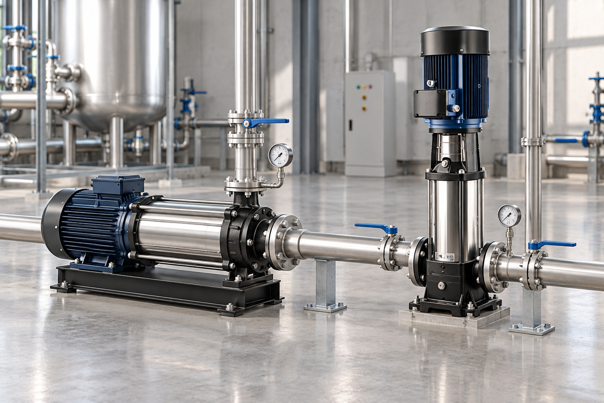 II-horizontal-and-vertical-multistage-pumps-1200x800