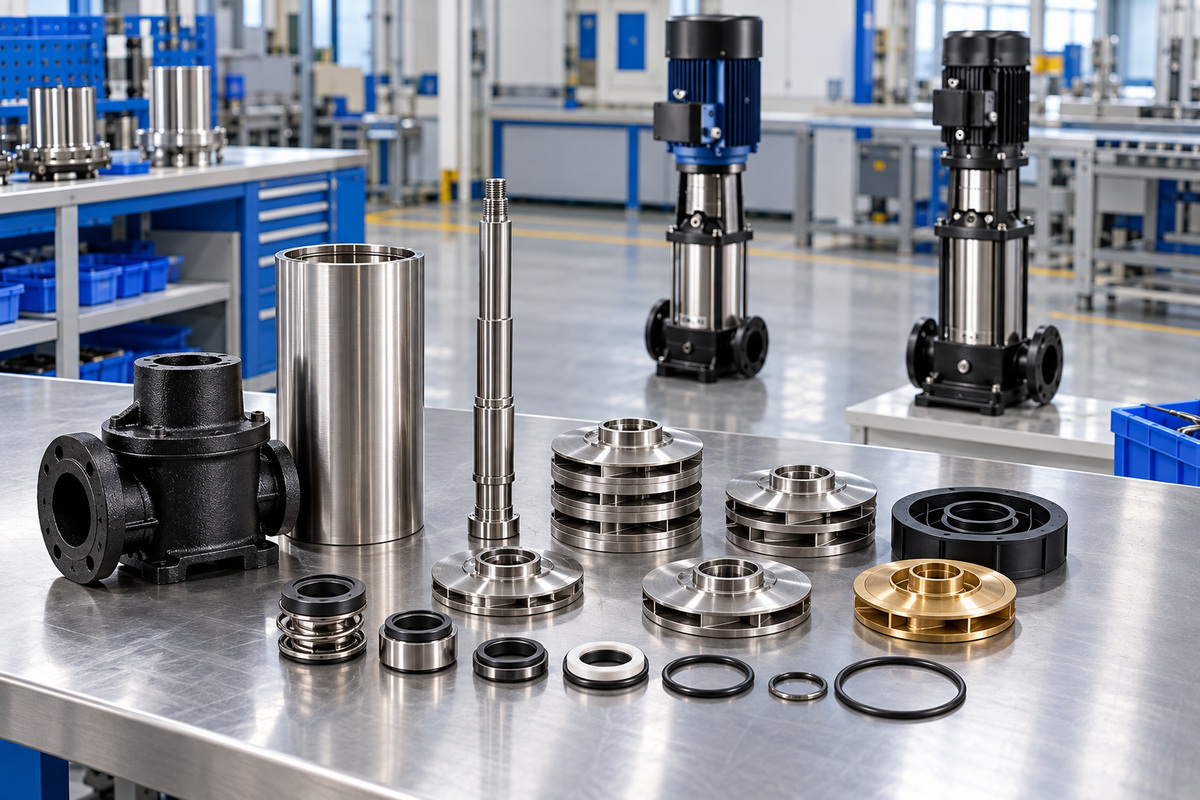 II-what-stainless-steel-and-cast-iron-mean-1200x800