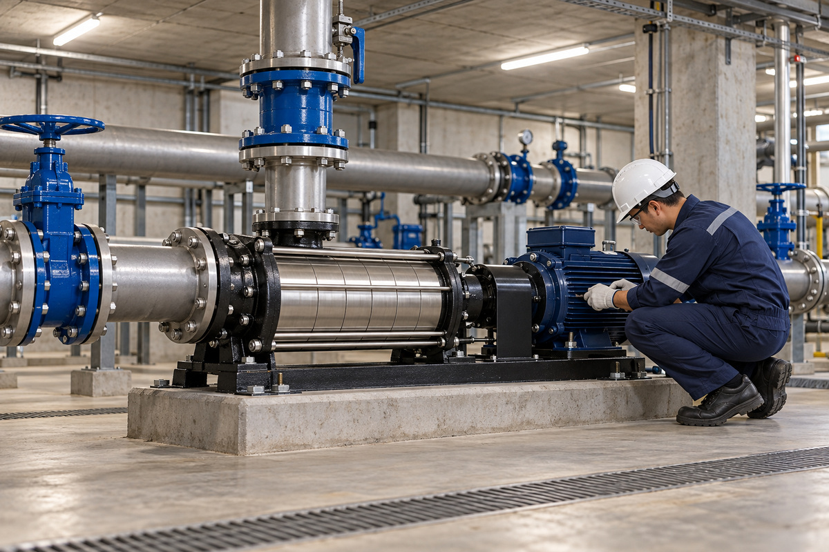 III-horizontal-multistage-pumps-1200x800