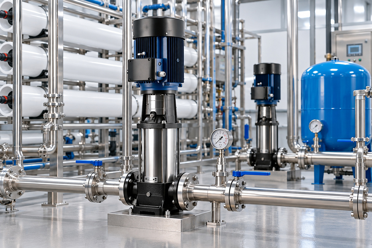 III-stainless-steel-multistage-pumps-1200x800