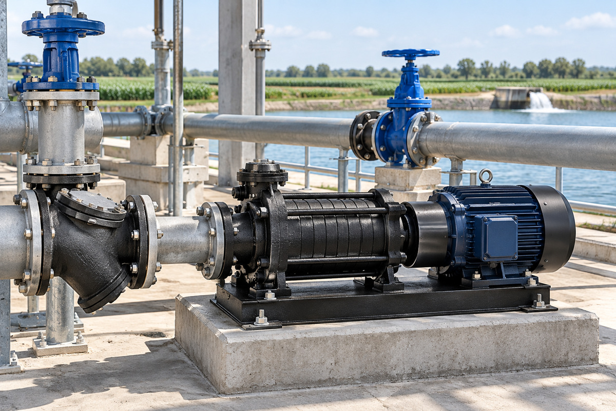 IV-cast-iron-multistage-pumps-1200x800
