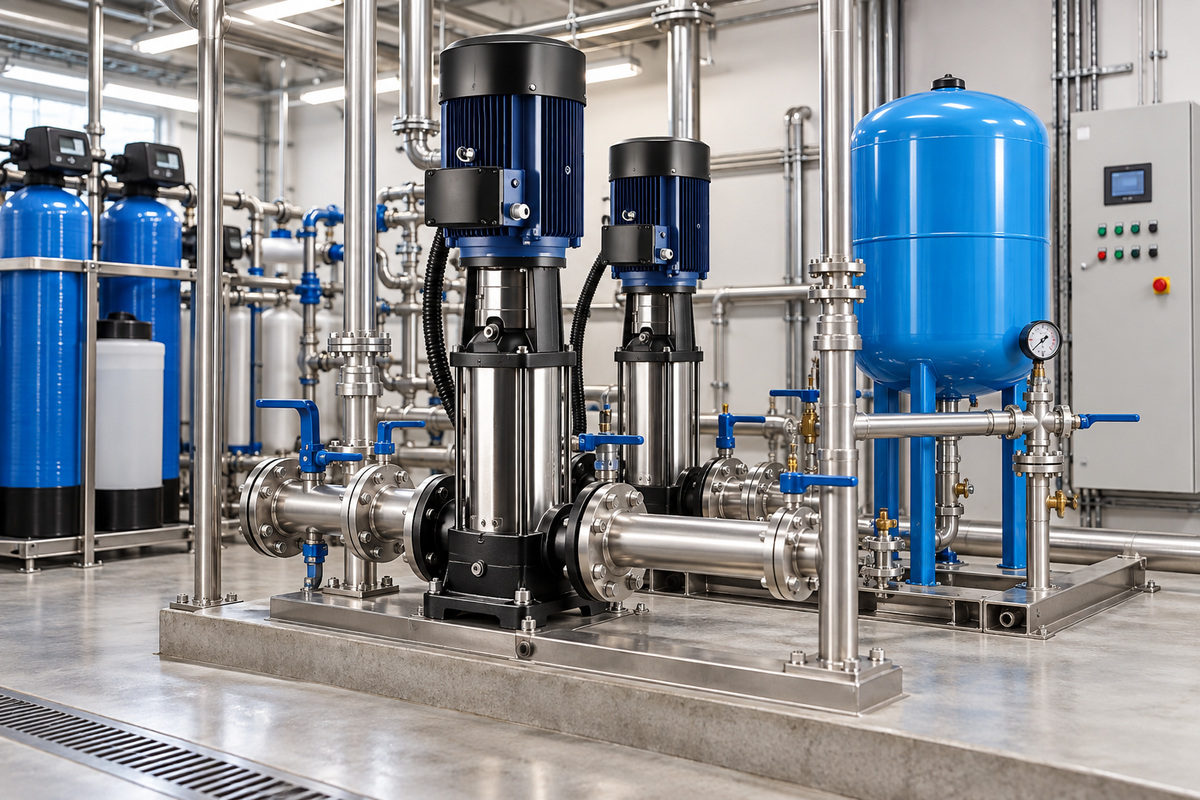 IV-vertical-multistage-pumps-1200x800