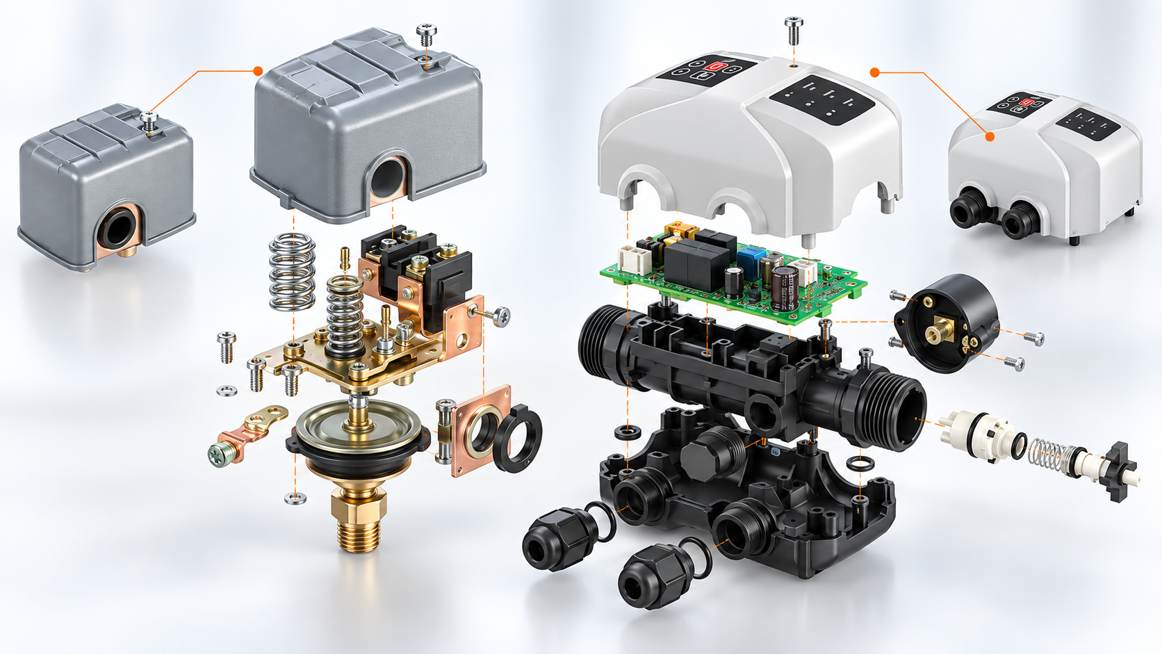 IV_main_parts_and_control_structure