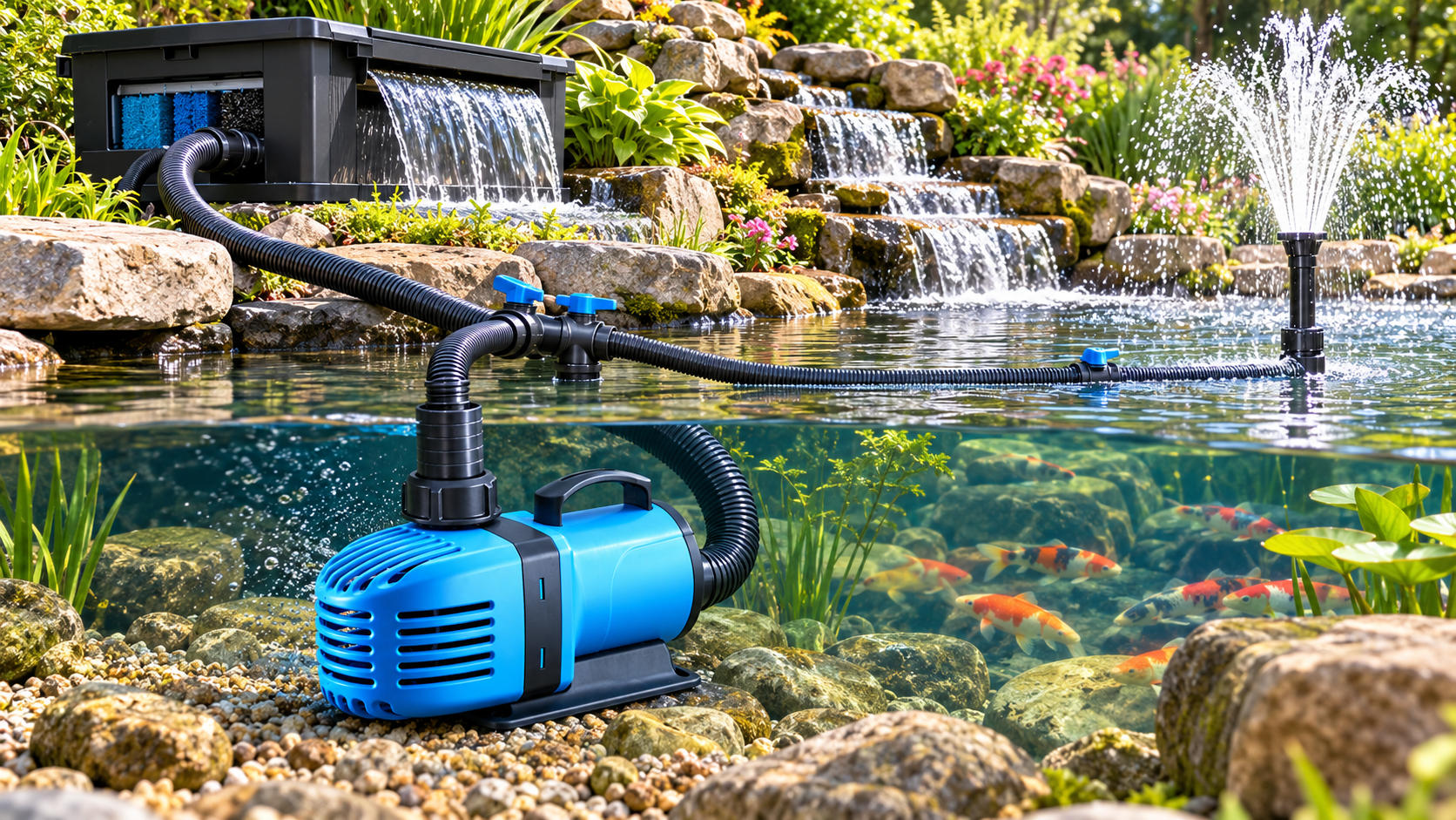 02-pond-pump-applications