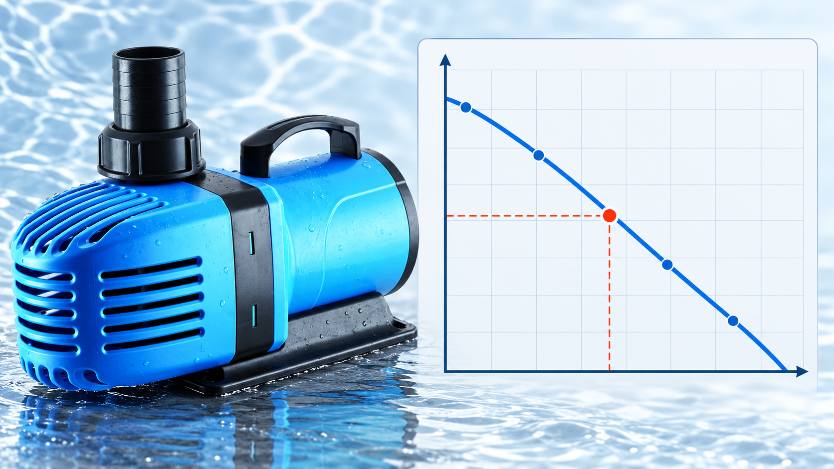 05-match-pump-curve
